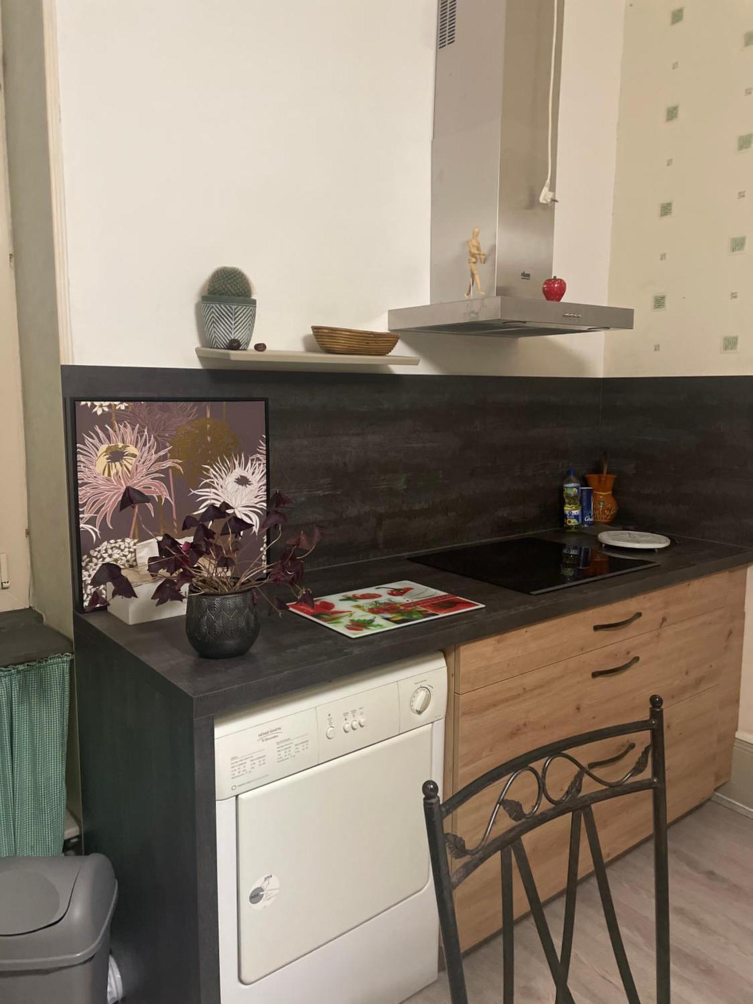 Gite Chanay 80 M2 Tournus 2 Chambres Eksteriør bilde